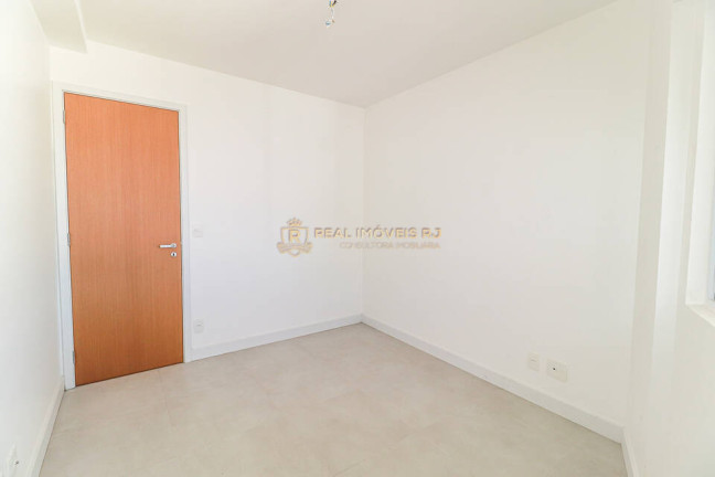 Imagem Apartamento com 4 Quartos à Venda, 179 m² em Lagoa - Rio De Janeiro Imagem Apartamento com 4 Quartos à Venda, 179 m² em Lagoa - Rio De Janeiro