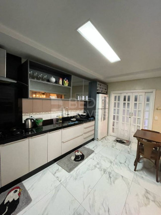 Imagem Casa de Condomínio com 3 Quartos à Venda, 297 m² em Várzea Do Ranchinho (monte Alegre) - Camboriú Imagem Casa de Condomínio com 3 Quartos à Venda, 297 m² em Várzea Do Ranchinho (monte Alegre) - Camboriú