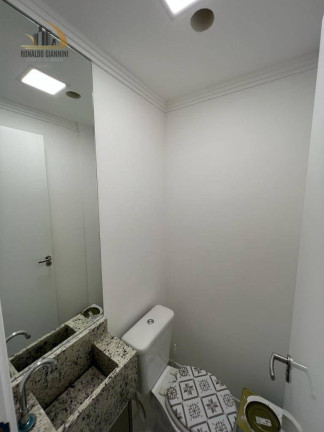Imagem Apartamento com 2 Quartos à Venda, 82 m² em Canto Do Forte - Praia Grande Imagem Apartamento com 2 Quartos à Venda, 82 m² em Canto Do Forte - Praia Grande