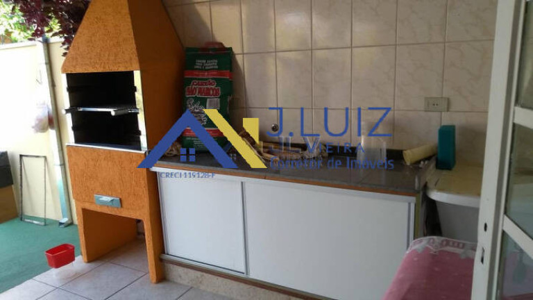 Imagem Casa com 3 Quartos à Venda, 220 m² em Vila Avaí - Indaiatuba Imagem Casa com 3 Quartos à Venda, 220 m² em Vila Avaí - Indaiatuba