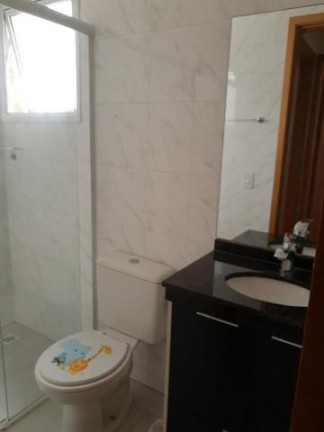 Imagem Apartamento com 2 Quartos à Venda, 126 m² em Baeta Neves - São Bernardo Do Campo Imagem Apartamento com 2 Quartos à Venda, 126 m² em Baeta Neves - São Bernardo Do Campo