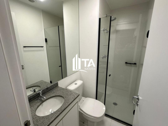 Imagem Imóvel com 2 Quartos à Venda, 57 m² em Centro - Campinas