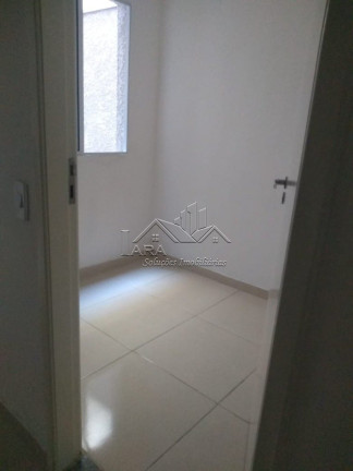Imagem Apartamento com 2 Quartos à Venda, 40 m² em Vila Ré - São Paulo Imagem Apartamento com 2 Quartos à Venda, 40 m² em Vila Ré - São Paulo