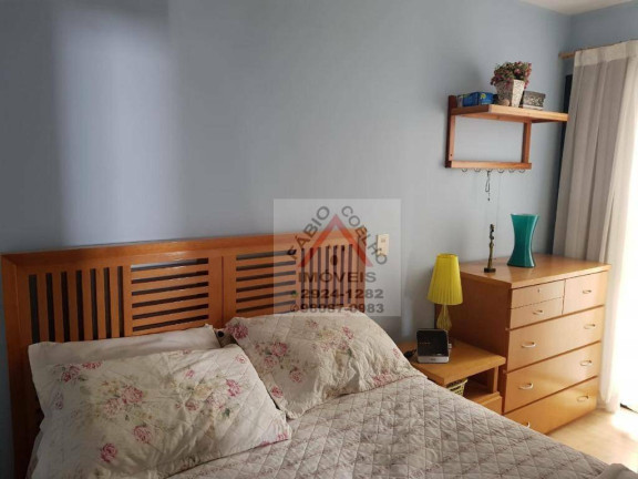 Imagem Apartamento com 2 Quartos à Venda, 66 m² em Saúde - São Paulo Imagem Apartamento com 2 Quartos à Venda, 66 m² em Saúde - São Paulo