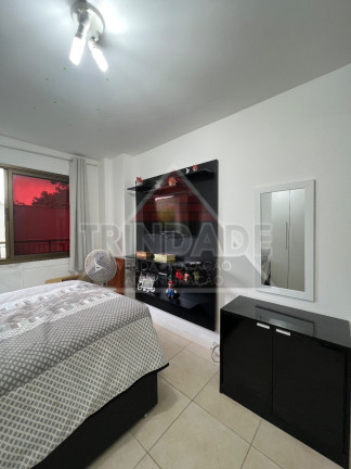 Imagem Apartamento com 2 Quartos à Venda, 81 m² em Recreio Dos Bandeirantes - Rio De Janeiro Imagem Apartamento com 2 Quartos à Venda, 81 m² em Recreio Dos Bandeirantes - Rio De Janeiro
