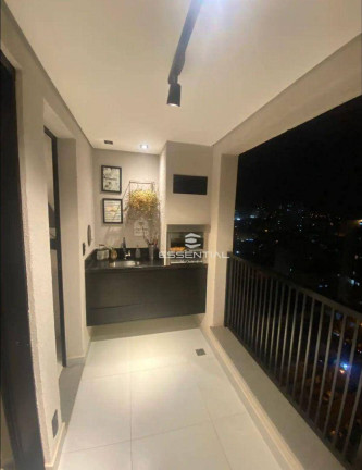 Imagem Apartamento com 1 Quarto à Venda ou Locação, 50 m² em Jardim Redentor - São José Do Rio Preto Imagem Apartamento com 1 Quarto à Venda ou Locação, 50 m² em Jardim Redentor - São José Do Rio Preto