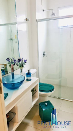 Imagem Apartamento com 3 Quartos à Venda, 152 m² em Centro - Balneário Camboriú Imagem Apartamento com 3 Quartos à Venda, 152 m² em Centro - Balneário Camboriú