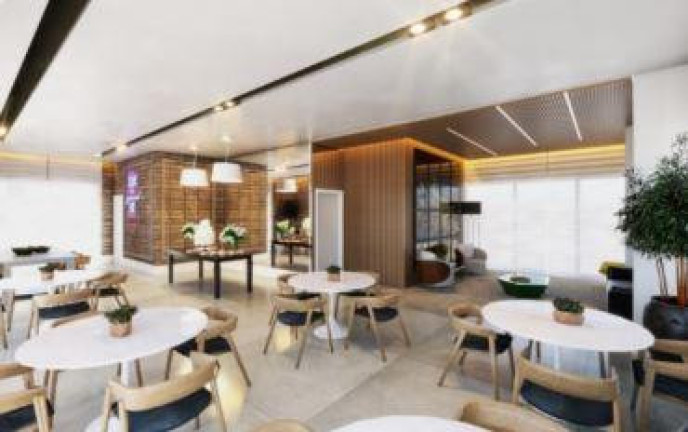 Imagem Apartamento com 2 Quartos à Venda, 49 m² em Rudge Ramos - São Bernardo Do Campo Imagem Apartamento com 2 Quartos à Venda, 49 m² em Rudge Ramos - São Bernardo Do Campo