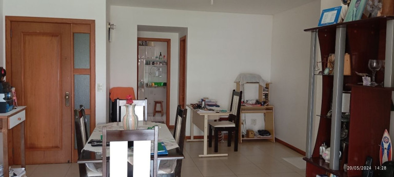 Imagem Apartamento com 4 Quartos à Venda, 143 m² em Alphaville I - Salvador Imagem Apartamento com 4 Quartos à Venda, 143 m² em Alphaville I - Salvador