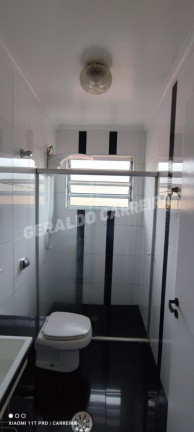 Imagem Sobrado com 3 Quartos à Venda, 180 m² em Jardim Dos Lagos - São Paulo