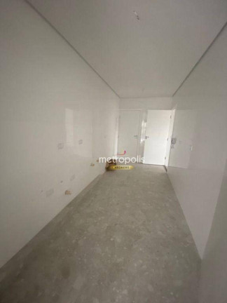 Imagem Apartamento com 3 Quartos à Venda, 112 m² em Jardim São Caetano - São Caetano Do Sul Imagem Apartamento com 3 Quartos à Venda, 112 m² em Jardim São Caetano - São Caetano Do Sul