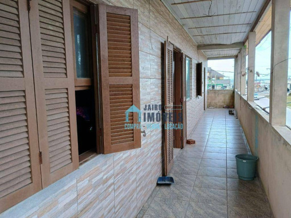 Imagem Loja à Venda, 216 m² em Costa Do Sol - Cidreira