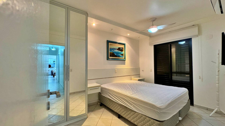 Imagem Apartamento com 3 Quartos à Venda, 102 m² em Riviera De São Lourenço - Bertioga Imagem Apartamento com 3 Quartos à Venda, 102 m² em Riviera De São Lourenço - Bertioga