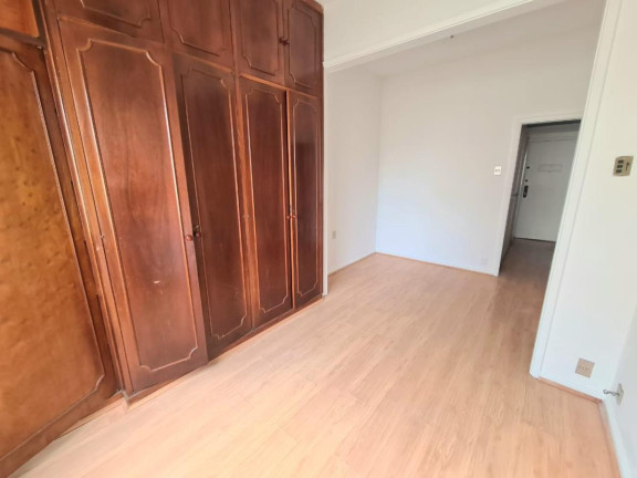 Imagem Casa com 1 Quarto à Venda, 33 m² em Copacabana - Rio De Janeiro