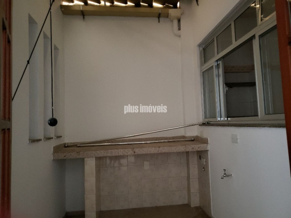 Imagem Apartamento com 2 Quartos à Venda, 58 m² em Sé - São Paulo Imagem Apartamento com 2 Quartos à Venda, 58 m² em Sé - São Paulo