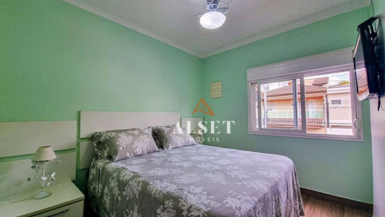 Imagem Sobrado com 5 Quartos à Venda, 242 m² em Tatuapé - São Paulo Imagem Sobrado com 5 Quartos à Venda, 242 m² em Tatuapé - São Paulo