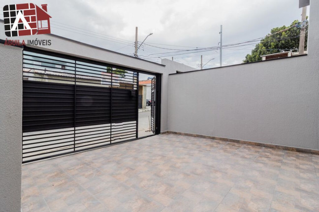 Imagem Casa com 2 Quartos à Venda, 63 m² em Ermelino Matarazzo - São Paulo Imagem Casa com 2 Quartos à Venda, 63 m² em Ermelino Matarazzo - São Paulo