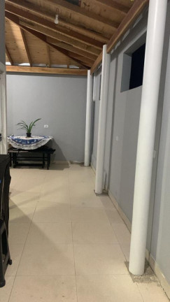Imagem Casa com 2 Quartos à Venda, 100 m² em Paisagem Casa Grande - Cotia