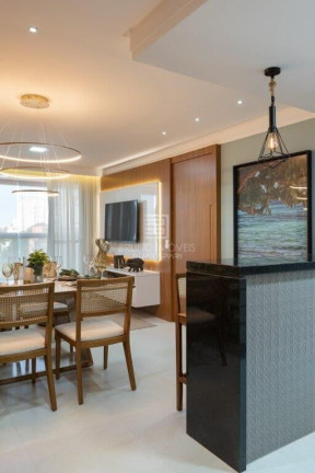 Imagem Apartamento com 2 Quartos à Venda, 73 m² em Praia Do Morro - Guarapari Imagem Apartamento com 2 Quartos à Venda, 73 m² em Praia Do Morro - Guarapari