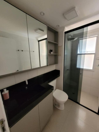 Imagem Apartamento com 2 Quartos à Venda, 50 m² em Vila Romanópolis - Ferraz De Vasconcelos Imagem Apartamento com 2 Quartos à Venda, 50 m² em Vila Romanópolis - Ferraz De Vasconcelos