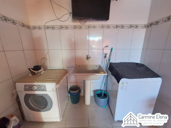 Imagem Casa com 3 Quartos à Venda, 150 m² em Centro - Ubatuba Imagem Casa com 3 Quartos à Venda, 150 m² em Centro - Ubatuba