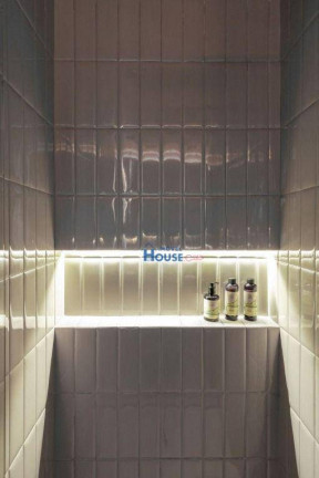 Imagem Apartamento com 1 Quarto à Venda, 70 m² em Vila Madalena - São Paulo Imagem Apartamento com 1 Quarto à Venda, 70 m² em Vila Madalena - São Paulo