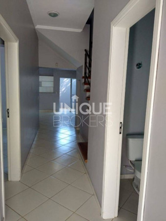 Imagem Chácara com 3 Quartos à Venda, 1.000 m² em Jardim Celeste - Jundiaí Imagem Chácara com 3 Quartos à Venda, 1.000 m² em Jardim Celeste - Jundiaí