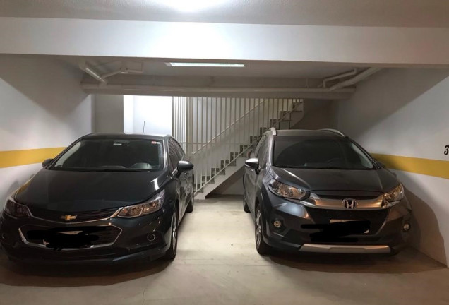 Imagem Imóvel com 3 Quartos à Venda, 78 m² em Vila Carrão - São Paulo Imagem Imóvel com 3 Quartos à Venda, 78 m² em Vila Carrão - São Paulo