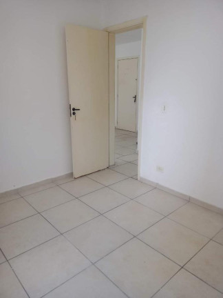 Imagem Apartamento com 2 Quartos à Venda, 42 m² em Guaianases - São Paulo