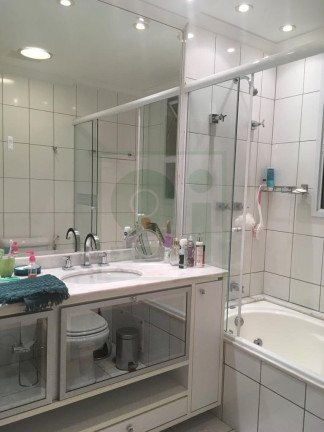 Imagem Imóvel com 3 Quartos à Venda, 155 m² em Vila Osasco - Osasco