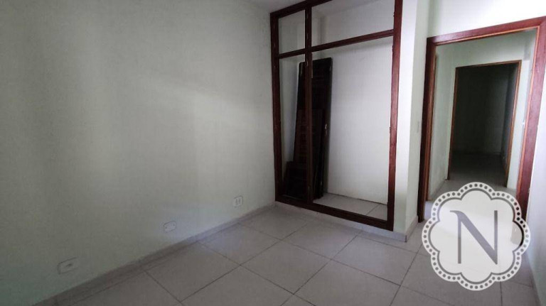 Imagem Casa com 2 Quartos à Venda, 61 m² em Praia Do Sonho - Itanhaém Imagem Casa com 2 Quartos à Venda, 61 m² em Praia Do Sonho - Itanhaém