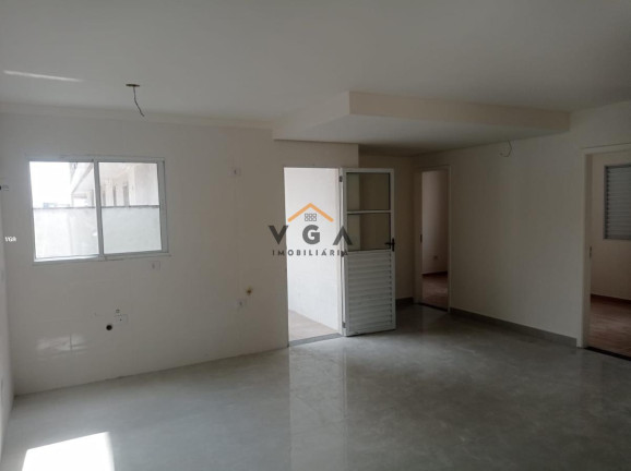 Imagem Apartamento com 3 Quartos para Alugar, 70 m² em Vila Guilhermina - São Paulo Imagem Apartamento com 3 Quartos para Alugar, 70 m² em Vila Guilhermina - São Paulo