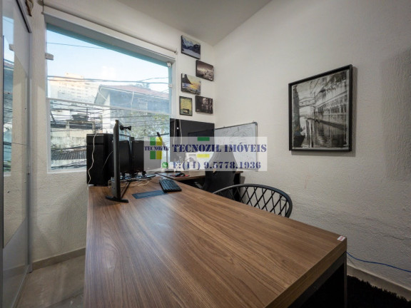 Imagem Sobrado com 3 Quartos à Venda, 106 m² em Vila Mariana - São Paulo Imagem Sobrado com 3 Quartos à Venda, 106 m² em Vila Mariana - São Paulo