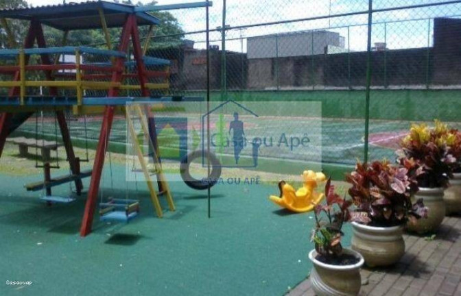 Imagem Apartamento com 2 Quartos à Venda, 65 m² em Vila Isa - São Paulo Imagem Apartamento com 2 Quartos à Venda, 65 m² em Vila Isa - São Paulo