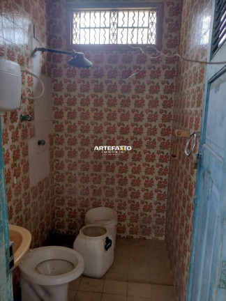 Imagem Imóvel com 5 Quartos para Alugar, 358 m² em Espinheiro - Recife Imagem Imóvel com 5 Quartos para Alugar, 358 m² em Espinheiro - Recife