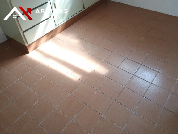 Imagem Apartamento com 3 Quartos à Venda, 90 m² em Mooca - São Paulo