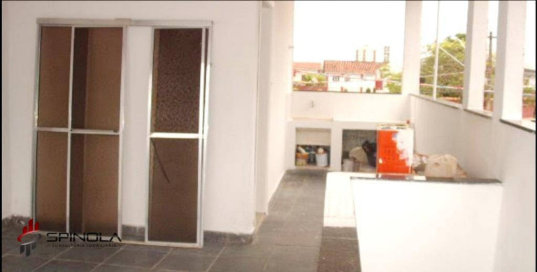 Imagem Sala Comercial à Venda, 339 m² em Canto Do Forte - Praia Grande Imagem Sala Comercial à Venda, 339 m² em Canto Do Forte - Praia Grande