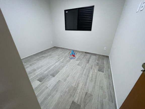 Imagem Imóvel com 3 Quartos à Venda, 140 m² em Jardim Vista Alegre - Bragança Paulista Imagem Imóvel com 3 Quartos à Venda, 140 m² em Jardim Vista Alegre - Bragança Paulista