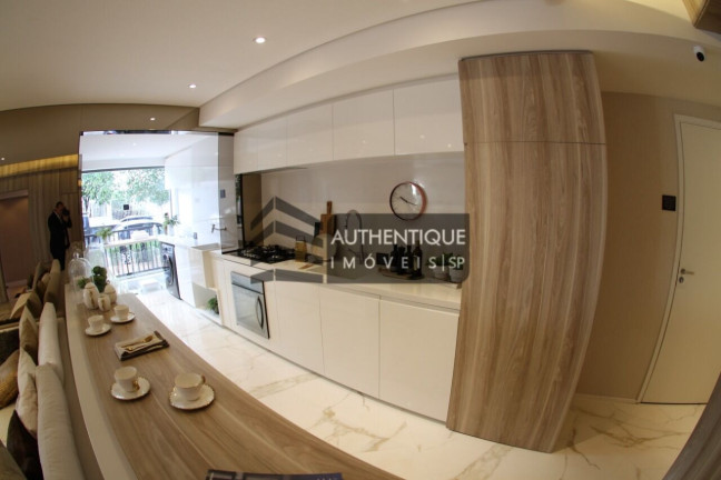 Imagem Apartamento com 3 Quartos à Venda, 104 m² em Vila Mariana - São Paulo Imagem Apartamento com 3 Quartos à Venda, 104 m² em Vila Mariana - São Paulo