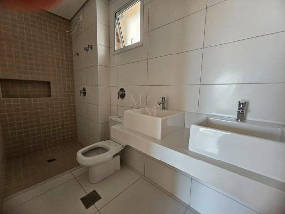 Imagem Apartamento com 3 Quartos à Venda, 133 m² em Aparecida - Santos Imagem Apartamento com 3 Quartos à Venda, 133 m² em Aparecida - Santos