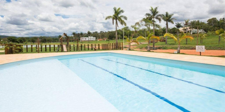 Imagem Terreno à Venda, 20.000 m²