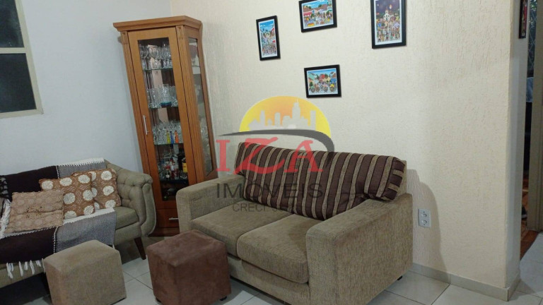Apartamento com 2 Quartos à Venda, 73 m² em Centro Histórico - Porto Alegre