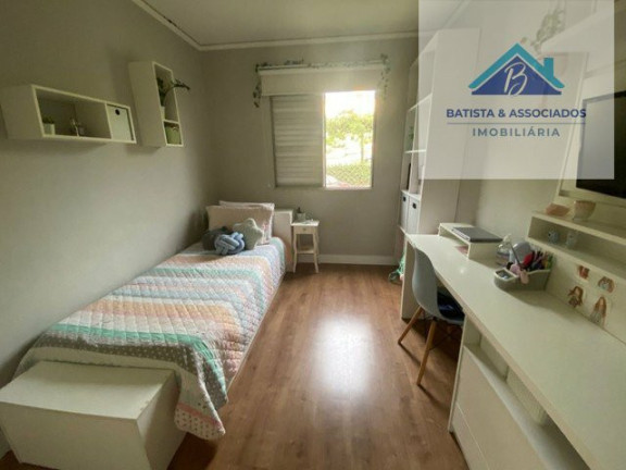 Imagem Apartamento com 3 Quartos à Venda, 72 m² em Jardim Do Vovô - Campinas Imagem Apartamento com 3 Quartos à Venda, 72 m² em Jardim Do Vovô - Campinas