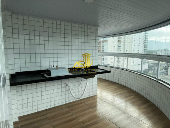 Imagem Apartamento com 2 Quartos à Venda, 91 m² em Caiçara - Praia Grande Imagem Apartamento com 2 Quartos à Venda, 91 m² em Caiçara - Praia Grande