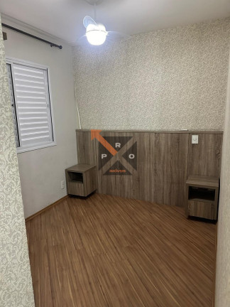 Imagem Imóvel com 3 Quartos à Venda, 90 m² em Mooca - São Paulo Imagem Imóvel com 3 Quartos à Venda, 90 m² em Mooca - São Paulo