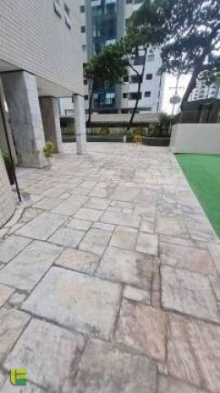 Imagem Apartamento com 4 Quartos à Venda, 160 m² em Boa Viagem - Recife Imagem Apartamento com 4 Quartos à Venda, 160 m² em Boa Viagem - Recife