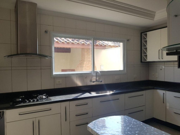 Imagem Imóvel com 3 Quartos à Venda, 148 m² em Parque Campolim - Sorocaba Imagem Imóvel com 3 Quartos à Venda, 148 m² em Parque Campolim - Sorocaba