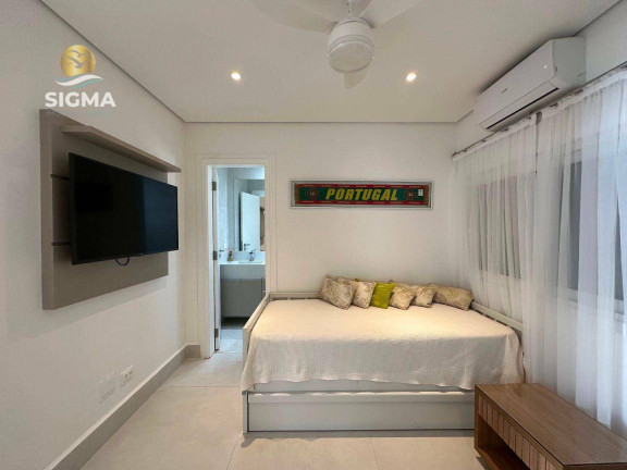 Imagem Casa com 5 Quartos à Venda, 420 m² em Jardim Acapulco - Guarujá Imagem Casa com 5 Quartos à Venda, 420 m² em Jardim Acapulco - Guarujá