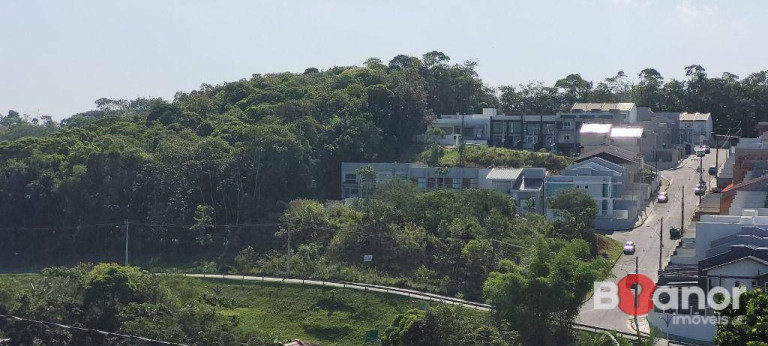 Imagem Terreno à Venda, 527 m² em Fortaleza - Blumenau Imagem Terreno à Venda, 527 m² em Fortaleza - Blumenau
