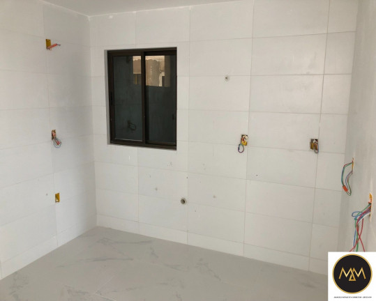 Imagem Apartamento com 3 Quartos à Venda, 85 m² em Jardim Oceania - João Pessoa Imagem Apartamento com 3 Quartos à Venda, 85 m² em Jardim Oceania - João Pessoa